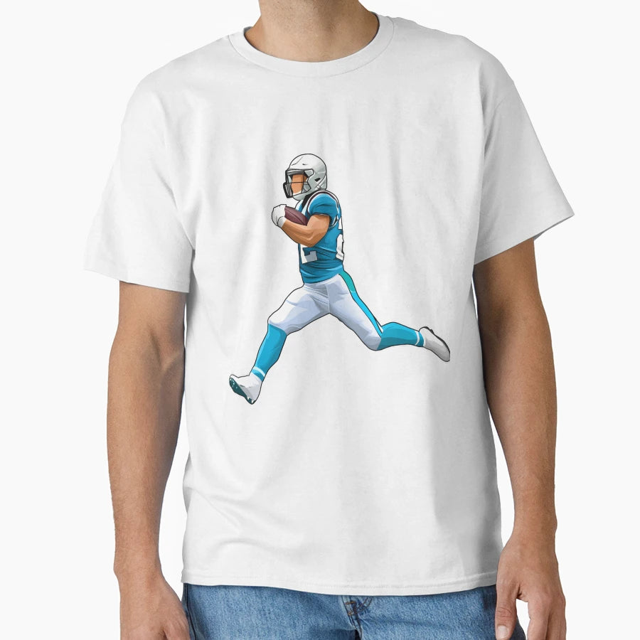 Cmc Runs Balls T-Shirt - Aesthetic Graphic for Adults - T-Shirt, Sweatshirt, Hoodie
