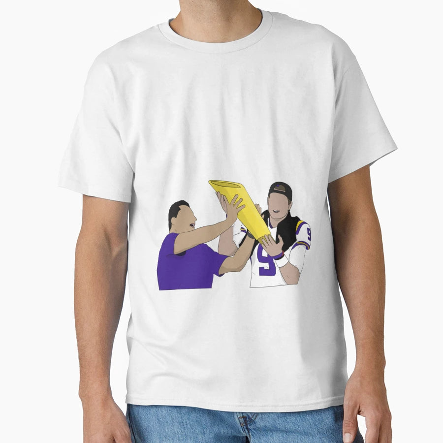 JB T-Shirt - Unique Graphic Unisex - T-Shirt, Sweatshirt, Hoodie