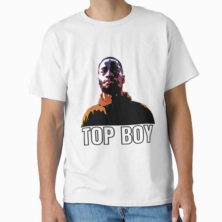 Modie T-Shirt - Streetwear Style for Adults - T-Shirt, Sweatshirt, Hoodie