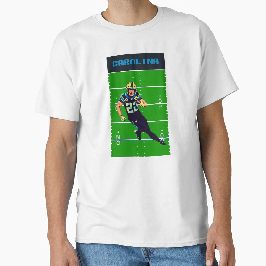 Cmc T-Shirt - Unique Graphic for Adults - T-Shirt, Sweatshirt, Hoodie