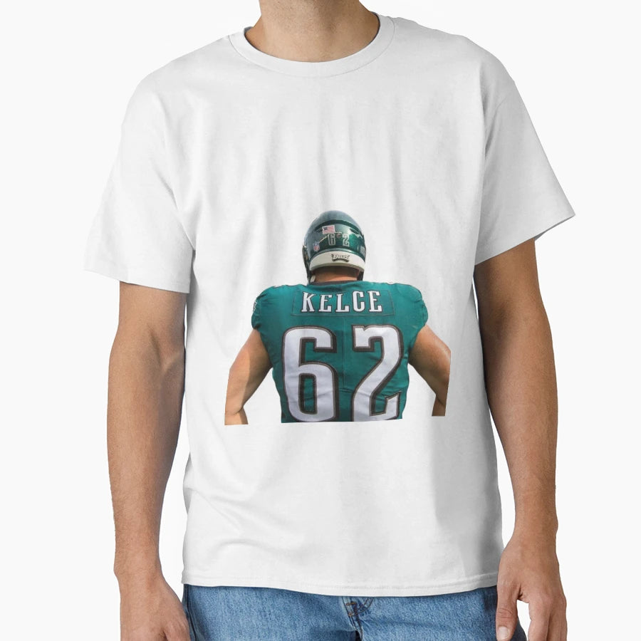 JK T-Shirt - Streetwear Style for Adults - T-Shirt, Sweatshirt, Hoodie