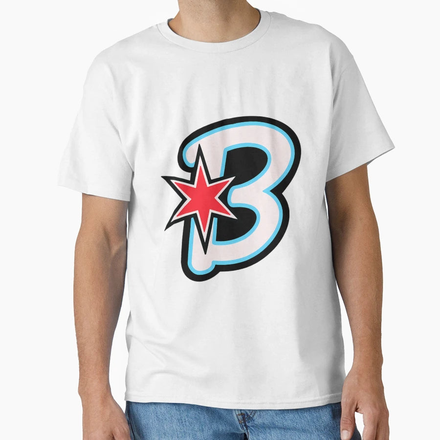 Ausls Banditss Softball Logo T-Shirt - Aesthetic Graphic Men Women - T-Shirt, Sweatshirt, Hoodie