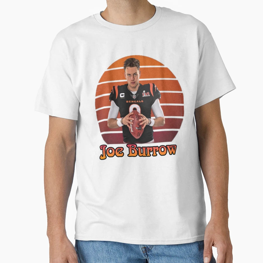 JB Best Selling T-Shirt - Streetwear Style for Adults - T-Shirt, Sweatshirt, Hoodie
