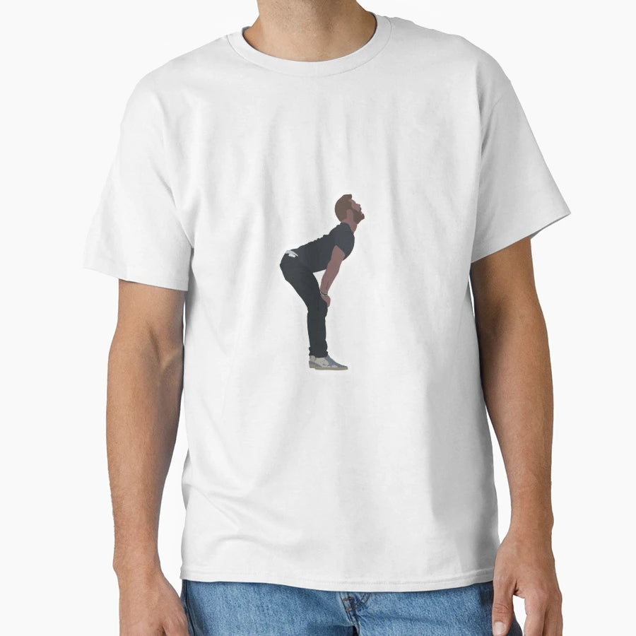 Chris Hemsworth T-Shirt - Streetwear Style Unisex - T-Shirt, Sweatshirt, Hoodie