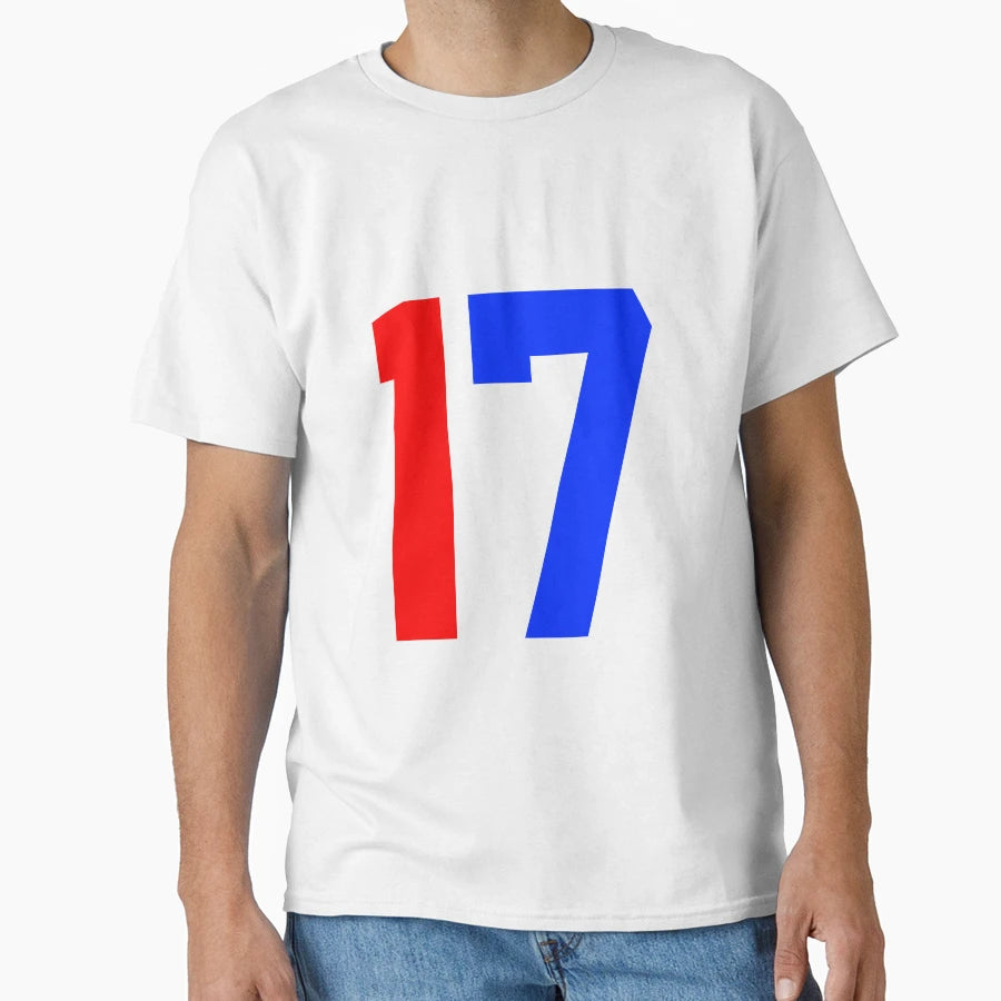 JA T-Shirt - Unique Graphic for Adults - T-Shirt, Sweatshirt, Hoodie