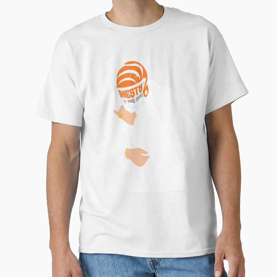Natural Soccer League Overcome Yourself T-Shirt - Trendy Graphic Unisex - T-Shirt, Sweatshirt, Hoodie