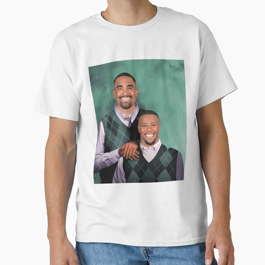 Philadelphia JH SB Football Kelly T-Shirt - Aesthetic Graphic Unisex - T-Shirt, Sweatshirt, Hoodie