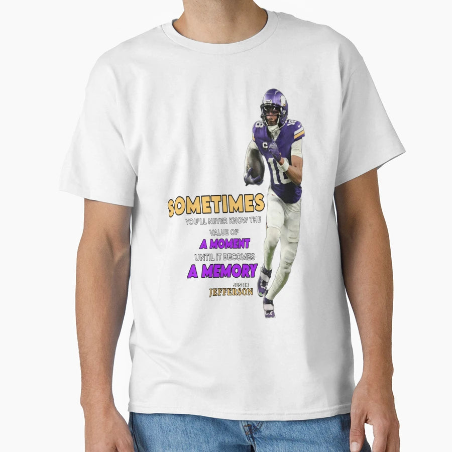 Best Selling JJ T-Shirt - Graphic Print Men Women - T-Shirt, Sweatshirt, Hoodie