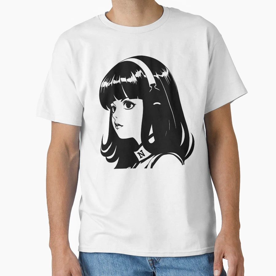 Hermes Agent Ai Nous Research T-Shirt - Casual Everyday Wear Unisex - T-Shirt, Sweatshirt, Hoodie