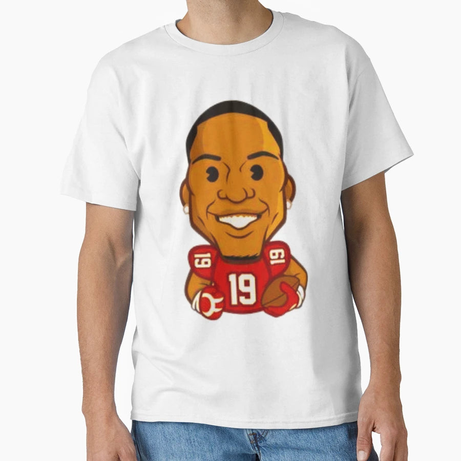 DS Is Back Funny T-Shirt - Streetwear Style for Adults - T-Shirt, Sweatshirt, Hoodie