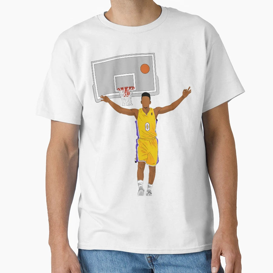 Buckets T-Shirt - Custom Art Print Men Women - T-Shirt, Sweatshirt, Hoodie