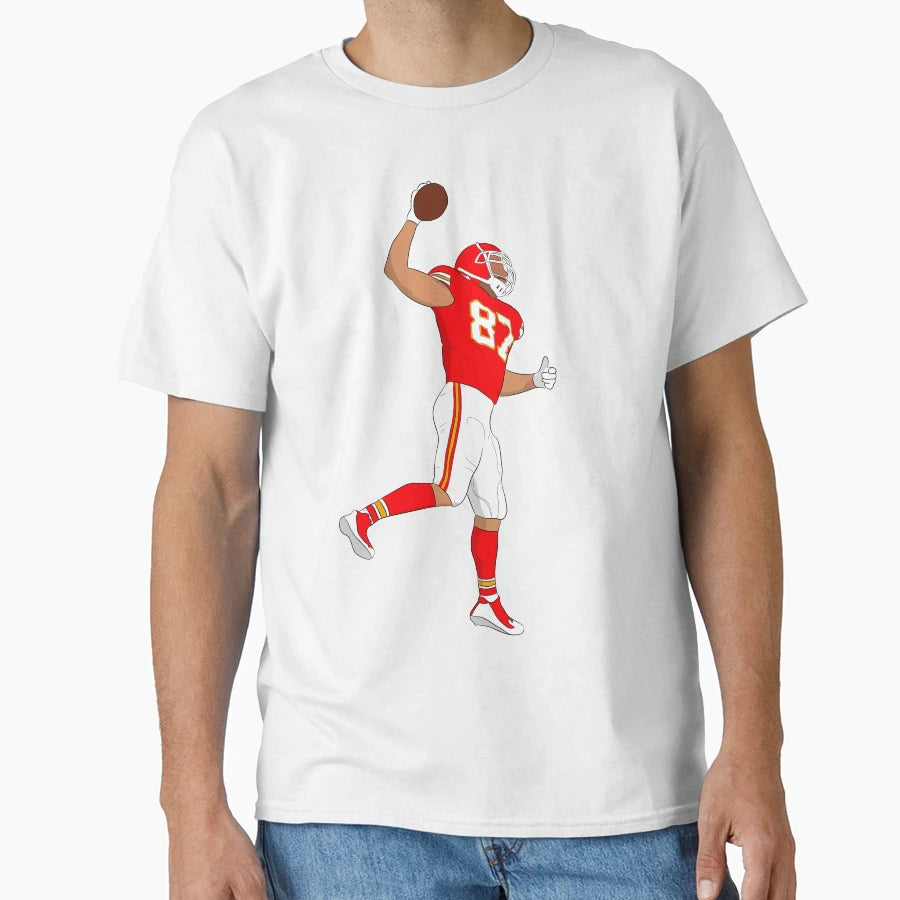 Spike T-Shirt - Aesthetic Graphic for Adults - T-Shirt, Sweatshirt, Hoodie