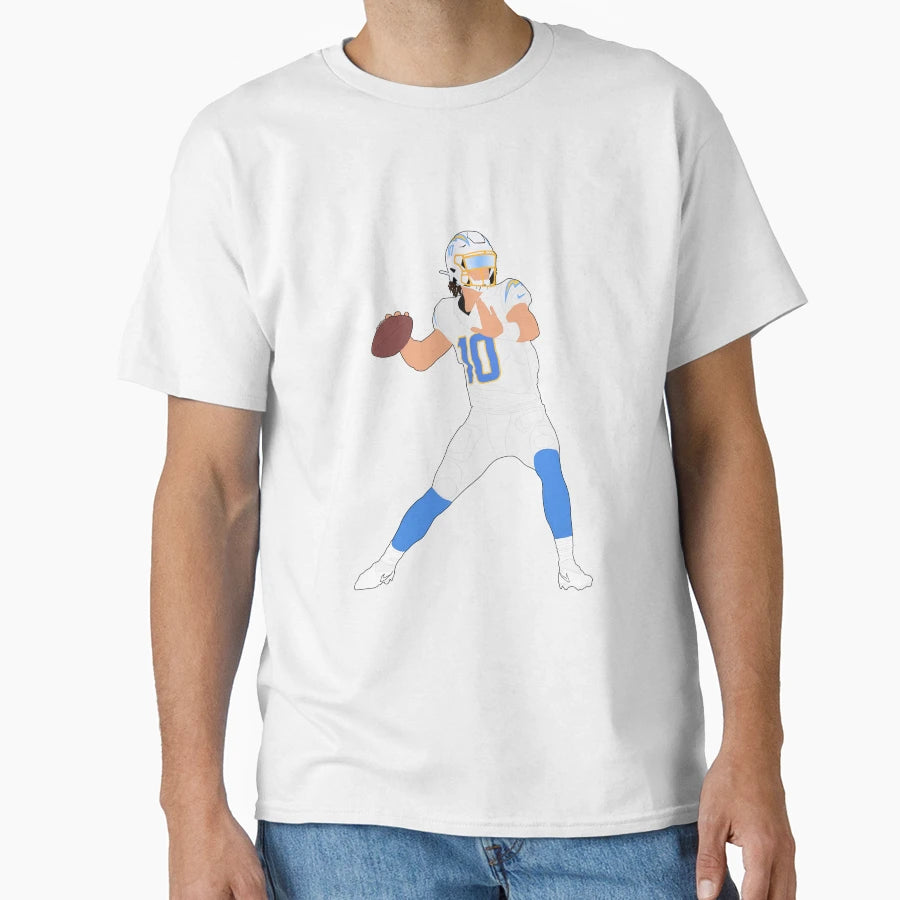 JH T-Shirt - Aesthetic Graphic Unisex - T-Shirt, Sweatshirt, Hoodie