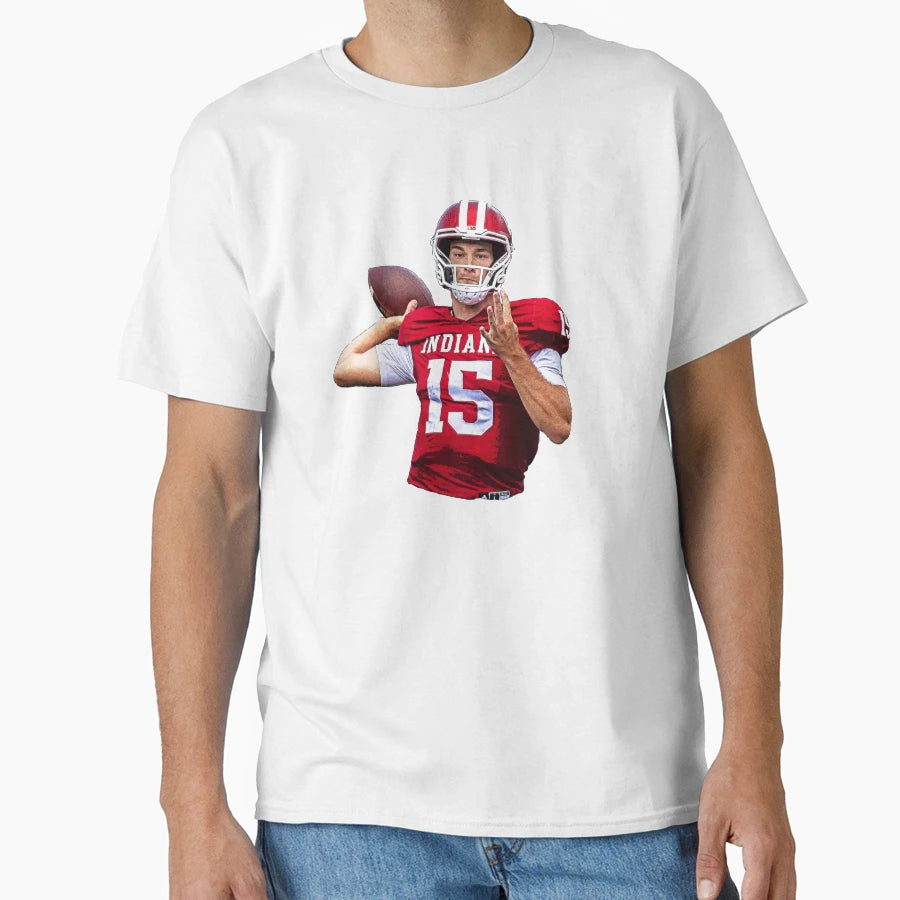 Fernando T-Shirt - Unique Graphic for Adults - T-Shirt, Sweatshirt, Hoodie