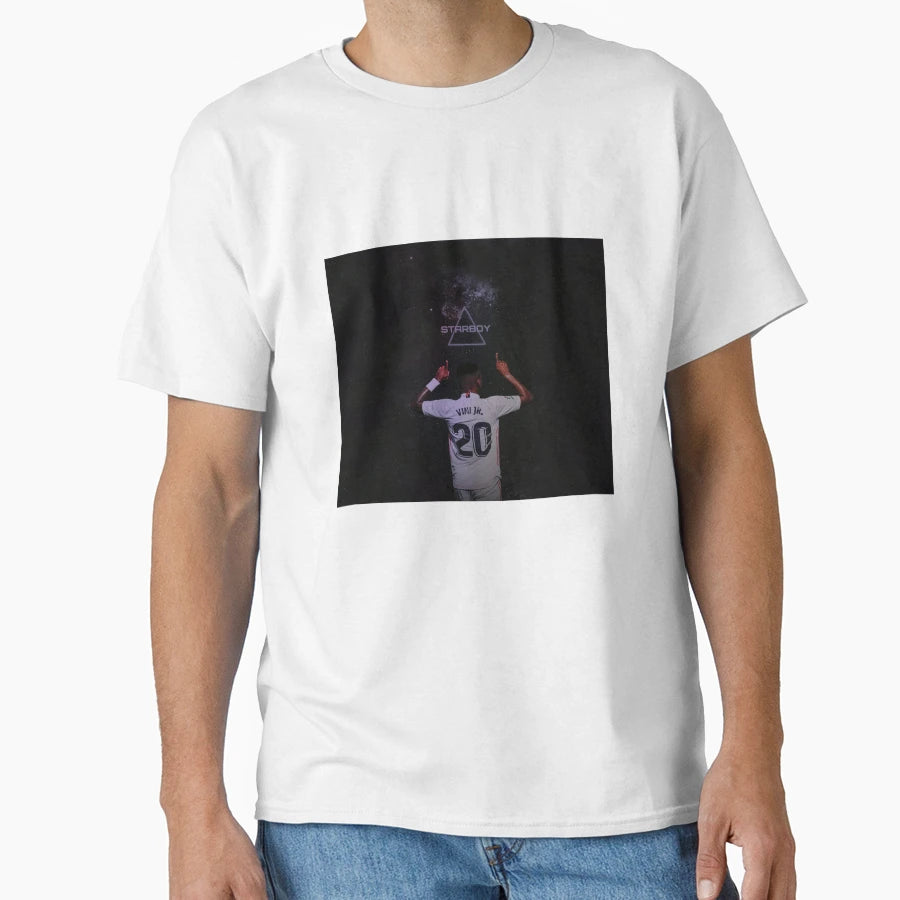 Copy Blanket Mask Dress 13 T-Shirt - Streetwear Style for Adults - T-Shirt, Sweatshirt, Hoodie