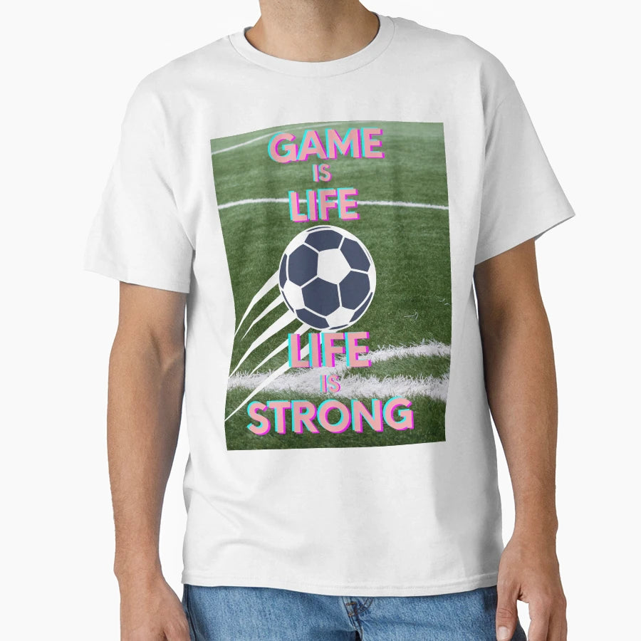 This Product Is Designed To Watch T-Shirt - Custom Art Print Unisex - T-Shirt, Sweatshirt, Hoodie