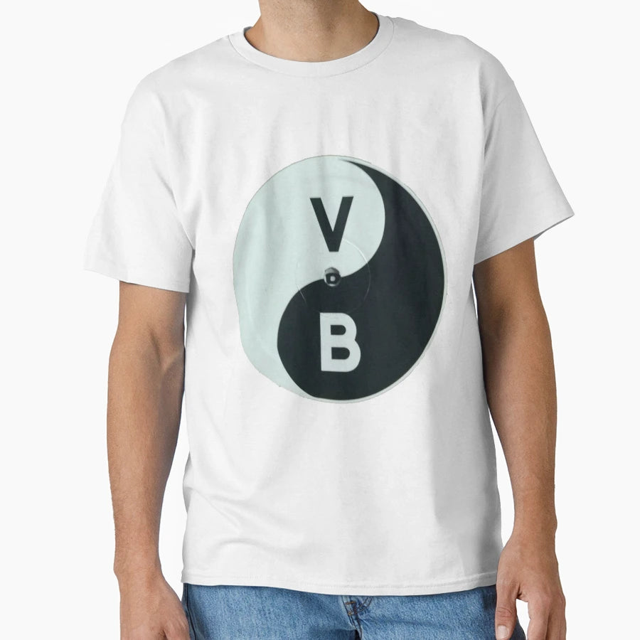 Viagra Music T-Shirt - Custom Art Print Unisex - T-Shirt, Sweatshirt, Hoodie