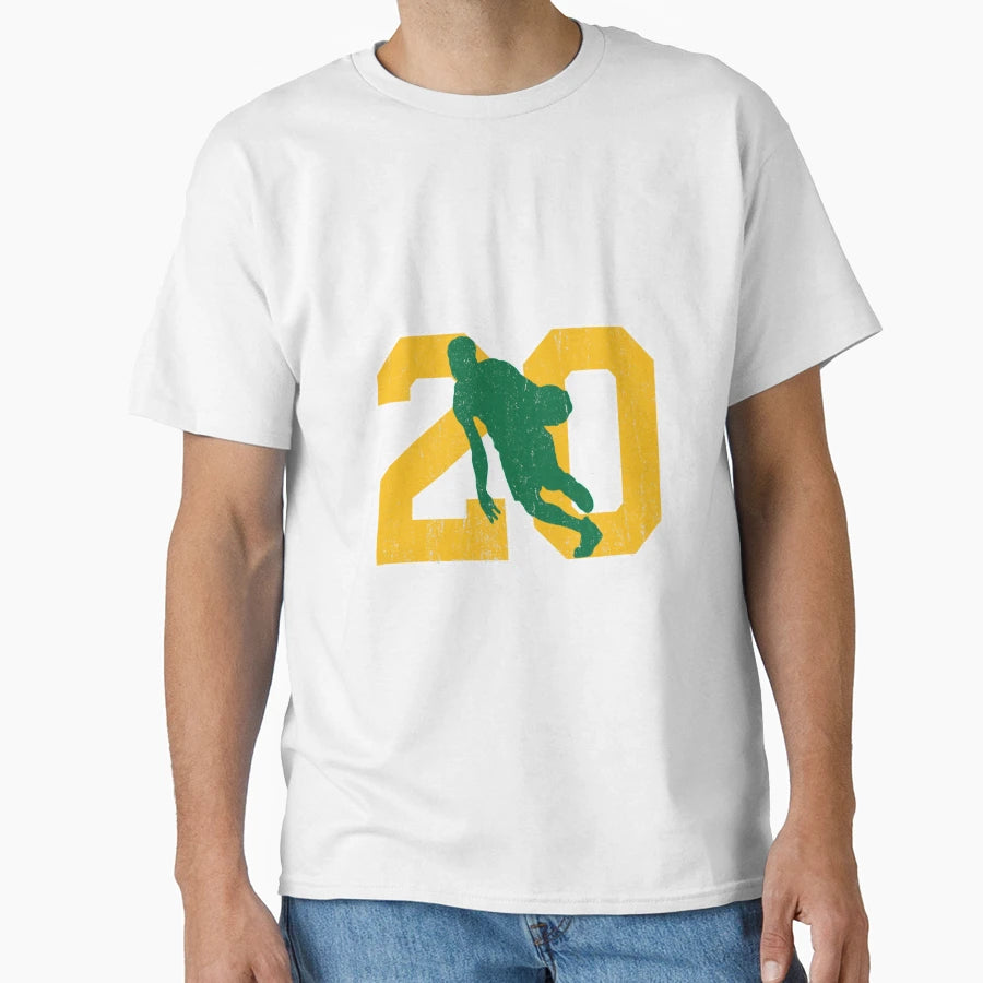 Glove T-Shirt - Unique Graphic for Adults - T-Shirt, Sweatshirt, Hoodie