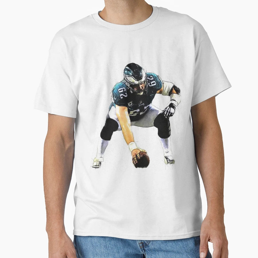JK T-Shirt - Trendy Graphic Unisex - T-Shirt, Sweatshirt, Hoodie