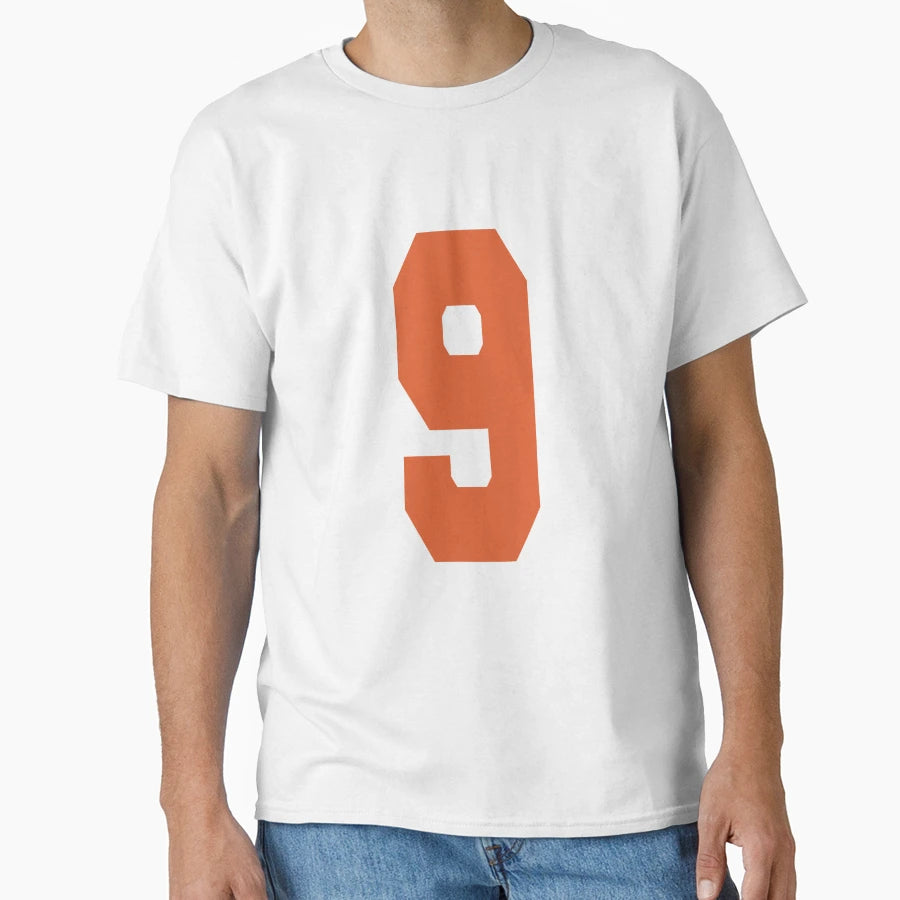 Geaux Jeaux T-Shirt - Trendy Graphic Unisex - T-Shirt, Sweatshirt, Hoodie