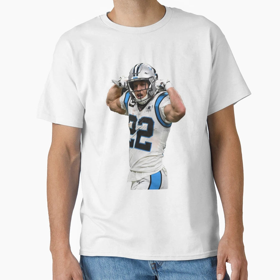 Run Cmc T-Shirt - Trendy Graphic Unisex - T-Shirt, Sweatshirt, Hoodie