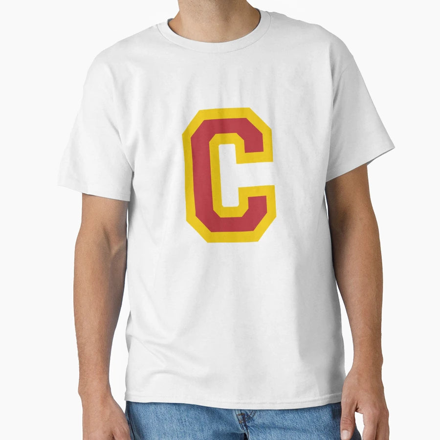 Chaminade T-Shirt - Casual Everyday Wear for Adults - T-Shirt, Sweatshirt, Hoodie