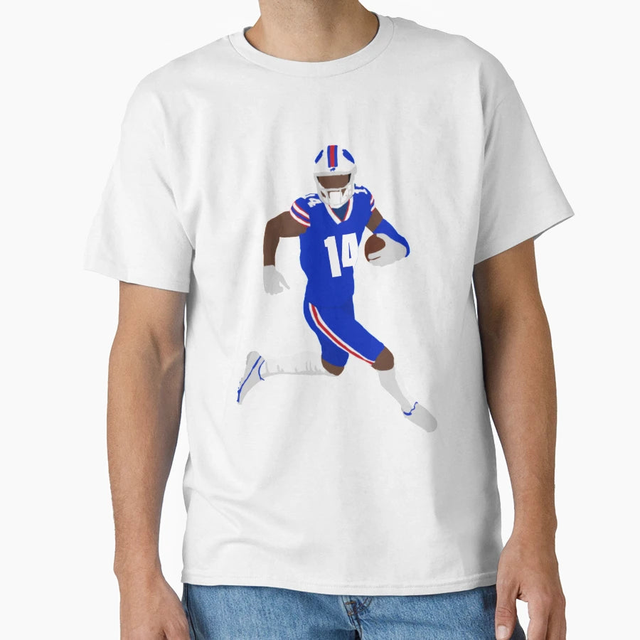 Diggs 14 T-Shirt - Trendy Graphic Men Women - T-Shirt, Sweatshirt, Hoodie