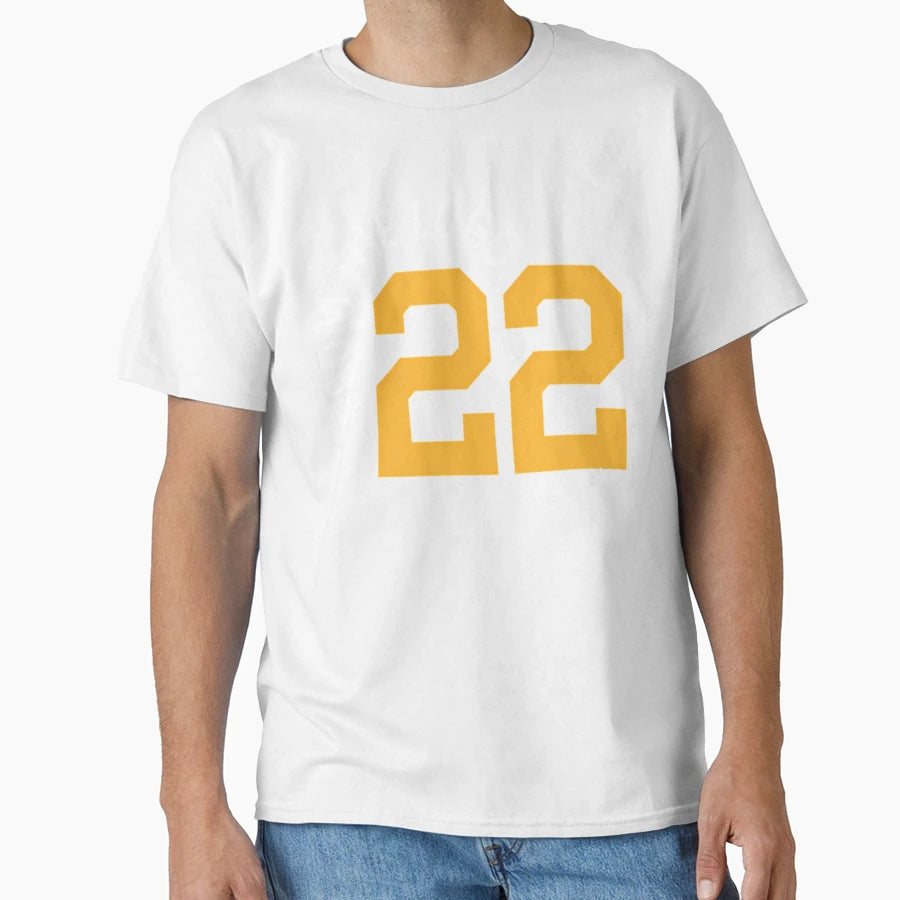 Caitlin Clark T-Shirt - Fun Novelty Design Unisex - T-Shirt, Sweatshirt, Hoodie