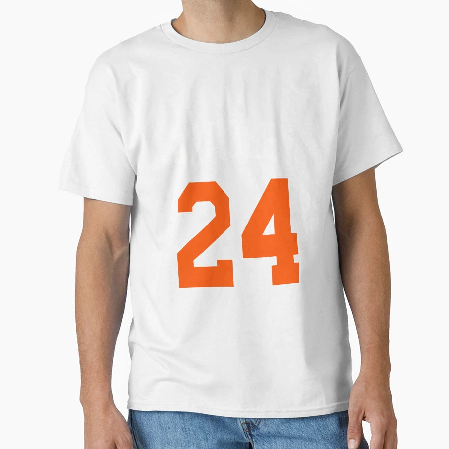 Dollar Bill T-Shirt - Aesthetic Graphic Unisex - T-Shirt, Sweatshirt, Hoodie