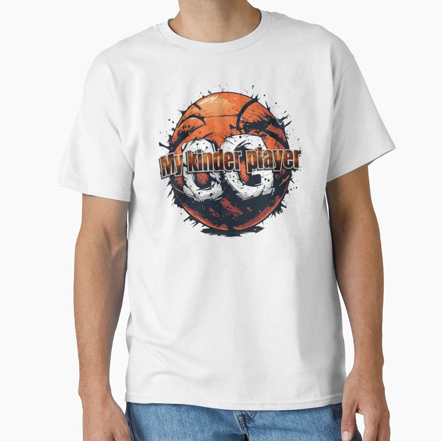 Og Anunoby My G T-Shirt - Unique Graphic Unisex - T-Shirt, Sweatshirt, Hoodie