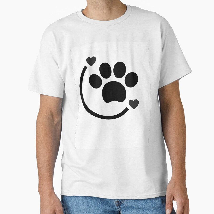 Soccer is my passion, life by Fabi-jhen16 - Adult & Kids T-Shirts, Sweatshirts & Hoodies apparel design preview 1