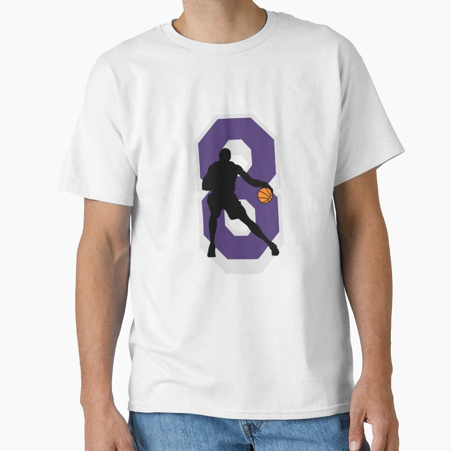 Legend T-Shirt - Unique Graphic for Adults - T-Shirt, Sweatshirt, Hoodie