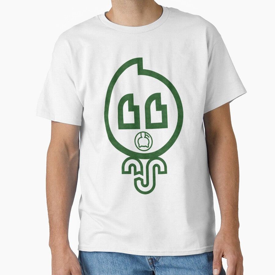 Design for nature by METAGOD POD - Adult & Kids T-Shirts, Sweatshirts & Hoodies apparel design preview 1
