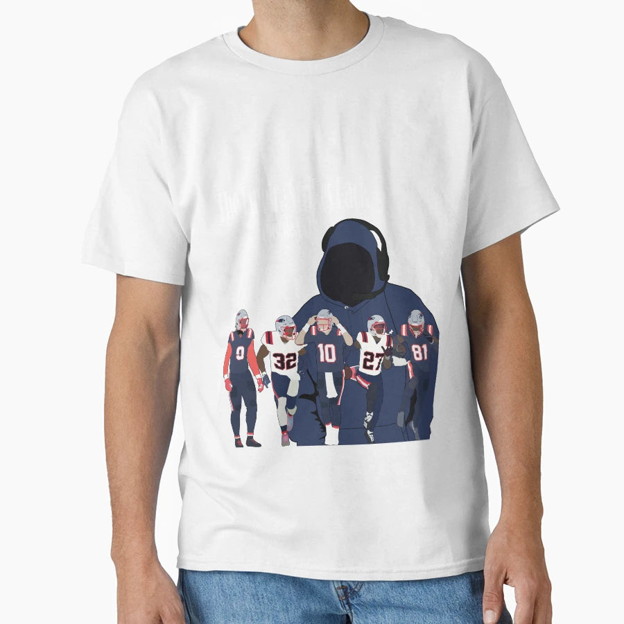Empire Strikes Back T-Shirt - Minimalist Print Unisex - T-Shirt, Sweatshirt, Hoodie