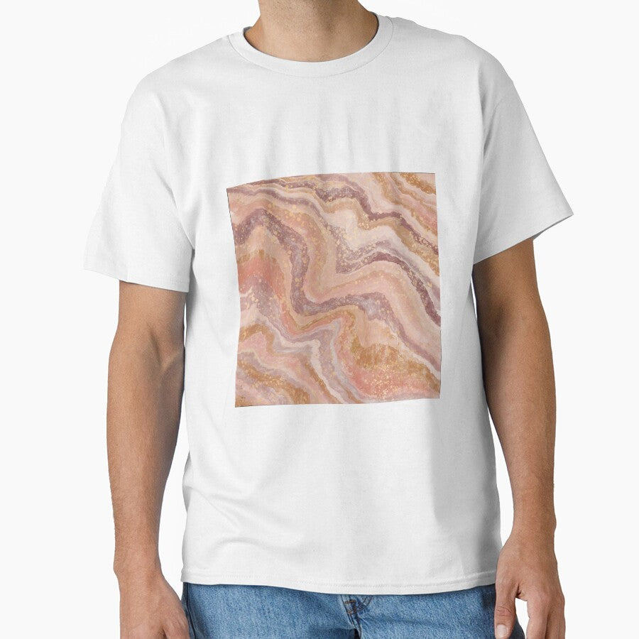 Stoney-Wives FRAMED ART PRINT POSTERS NEW COOL DESIGN - Adult & Kids T-Shirts, Sweatshirts & Hoodies apparel design preview 1