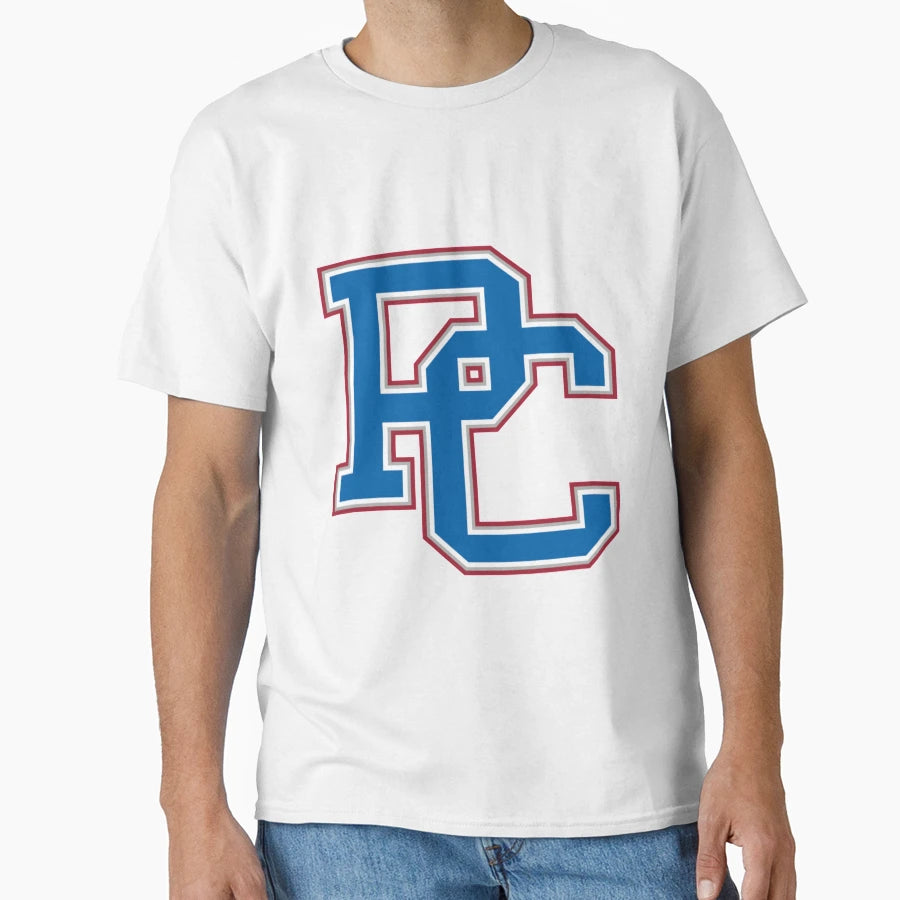 Presbyterian College T-Shirt - Aesthetic Graphic Men Women - T-Shirt, Sweatshirt, Hoodie