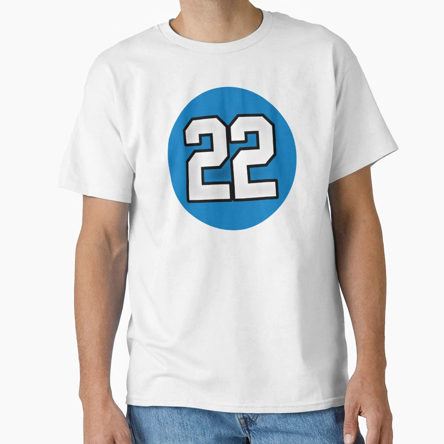 Franz Wagner T-Shirt - Fun Novelty Design Men Women - T-Shirt, Sweatshirt, Hoodie
