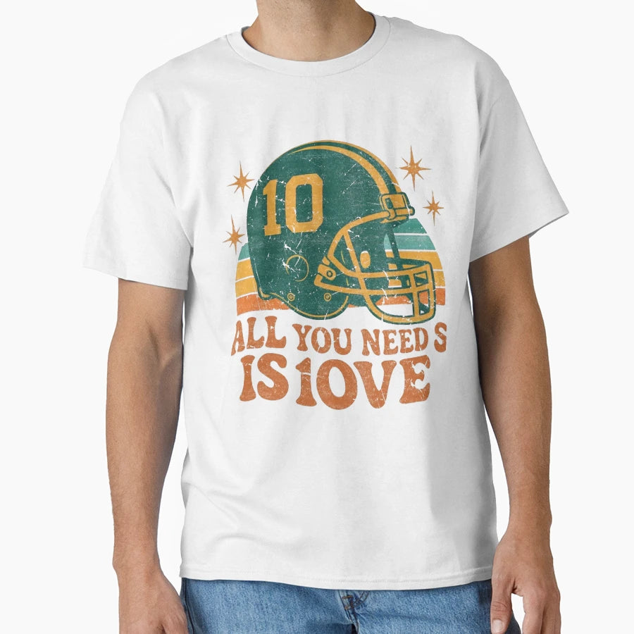 Art Green Bay Packers T-Shirt - Trendy Graphic Unisex - T-Shirt, Sweatshirt, Hoodie