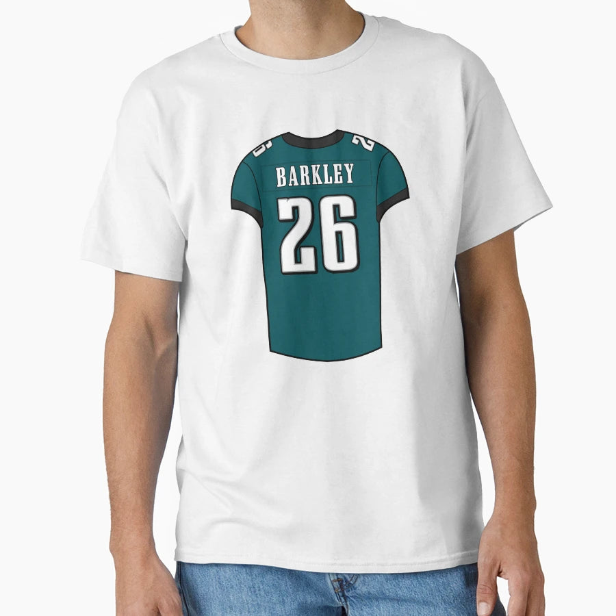 SB Home Jersey T-Shirt - Fun Novelty Design for Adults - T-Shirt, Sweatshirt, Hoodie