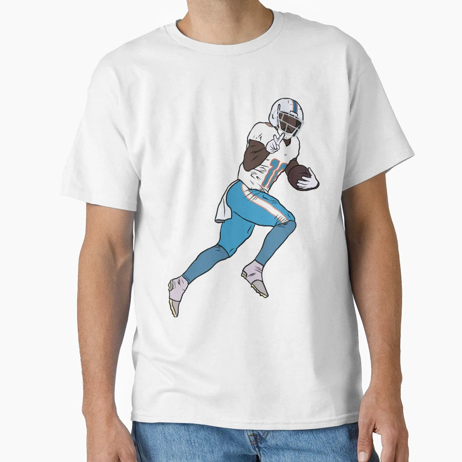 TH Peace Sign Celebration T-Shirt - Trendy Graphic for Adults - T-Shirt, Sweatshirt, Hoodie