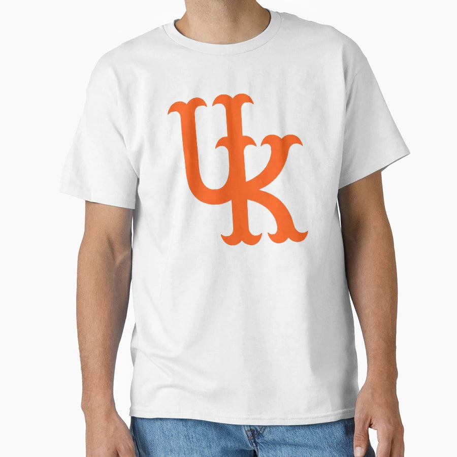 Ukmets Local T-Shirt - Unique Graphic Men Women - T-Shirt, Sweatshirt, Hoodie