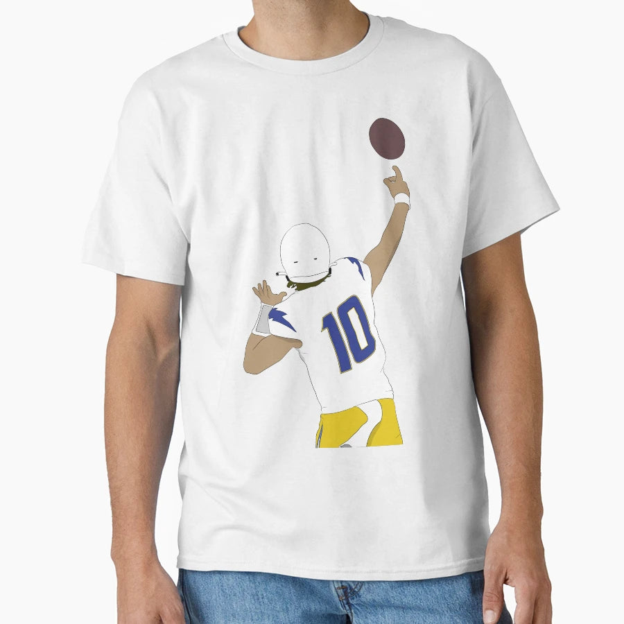 Bombs Away T-Shirt - Trendy Graphic Unisex - T-Shirt, Sweatshirt, Hoodie