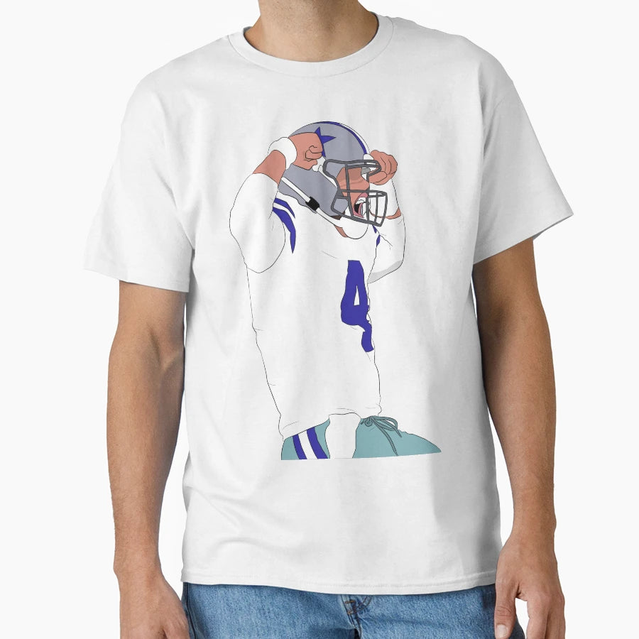 Just Flex T-Shirt - Aesthetic Graphic for Adults - T-Shirt, Sweatshirt, Hoodie