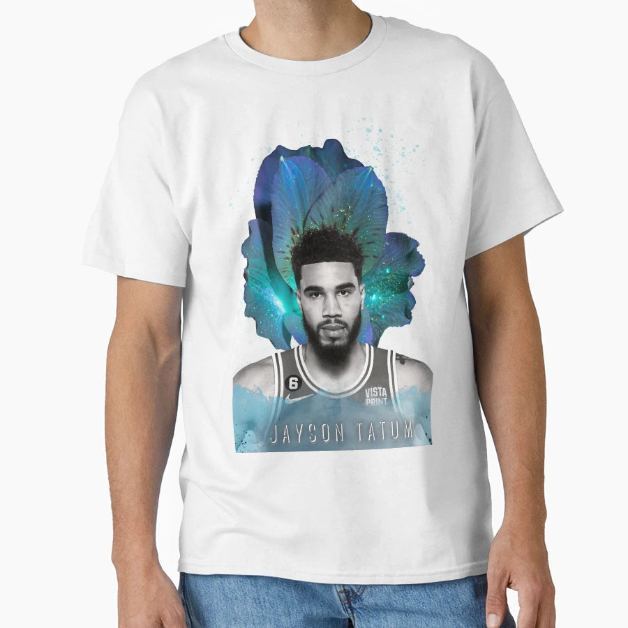 Uv Jay T-Shirt - Streetwear Style for Adults - T-Shirt, Sweatshirt, Hoodie