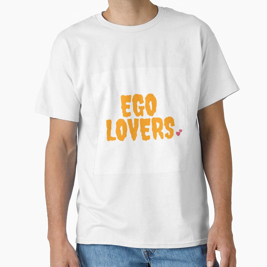 Newest Fashion Designs by ropsproducts - Adult & Kids T-Shirts, Sweatshirts & Hoodies apparel design preview 1