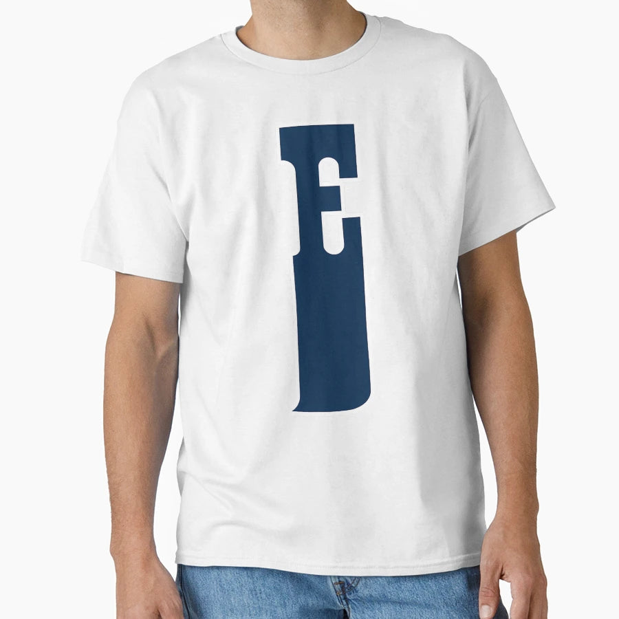 E Town T-Shirt - Custom Art Print Men Women - T-Shirt, Sweatshirt, Hoodie