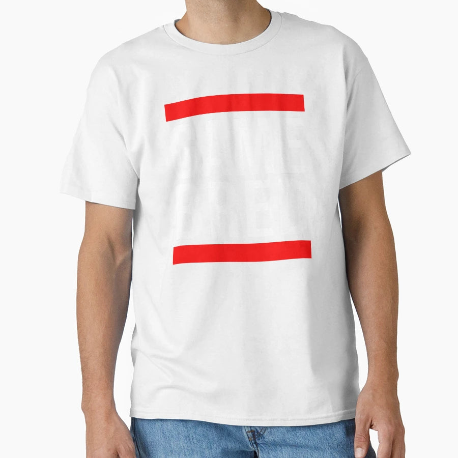 Game Bred T-Shirt - Streetwear Style Men Women - T-Shirt, Sweatshirt, Hoodie