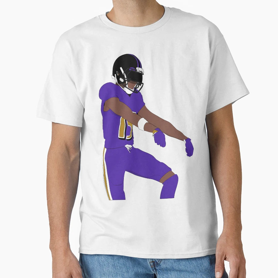 Celebration Station T-Shirt - Casual Everyday Wear for Adults - T-Shirt, Sweatshirt, Hoodie