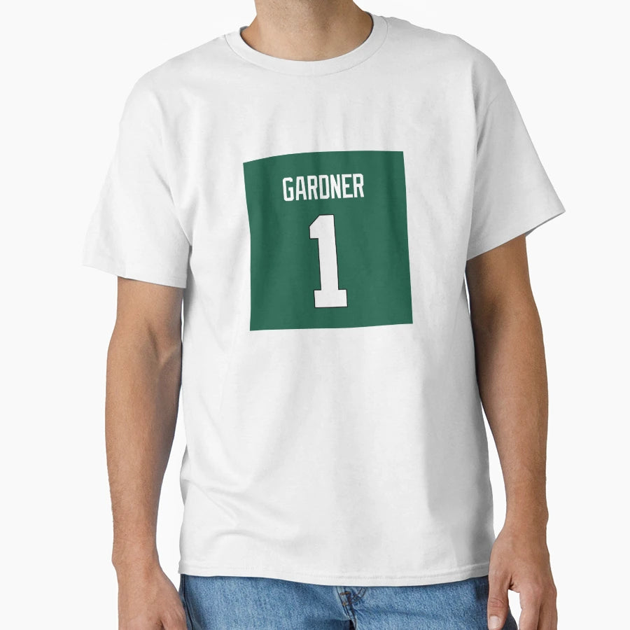 SG T-Shirt - Novelty Apparel for Adults - T-Shirt, Sweatshirt, Hoodie