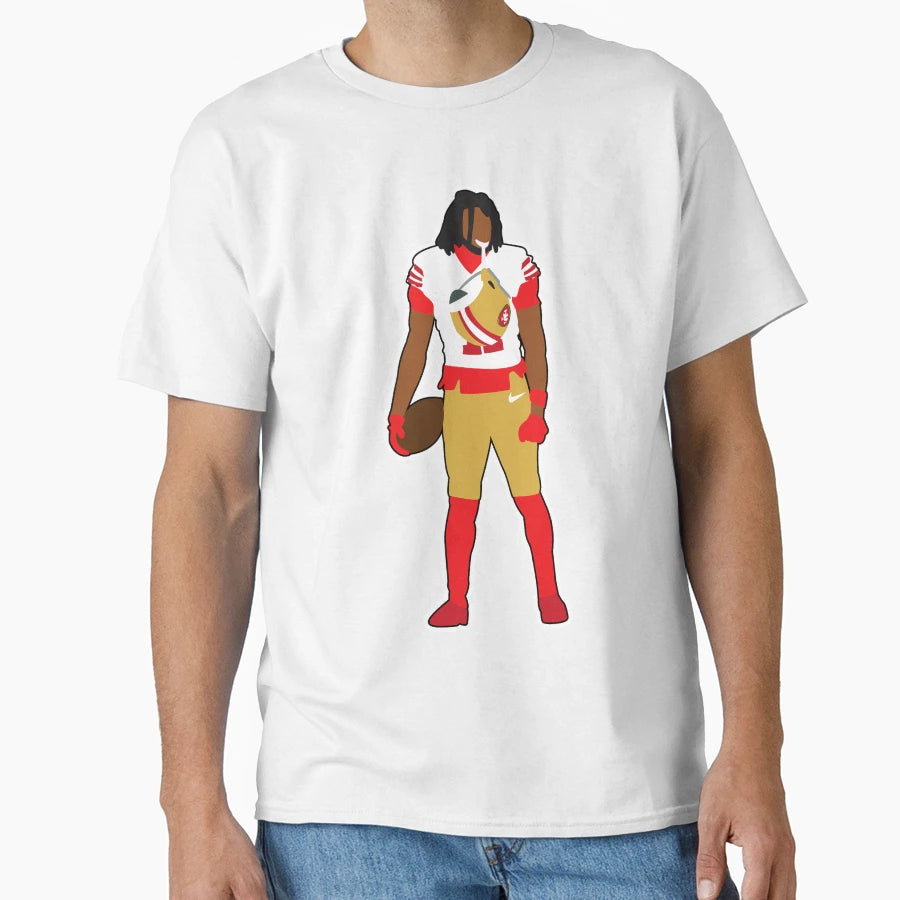 Ba11Ng T-Shirt - Aesthetic Graphic Men Women - T-Shirt, Sweatshirt, Hoodie